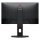 ZOWIE 24,5" XL2540K  9H.LJMLB.QBE Czarny - 620025 - zdjęcie 5